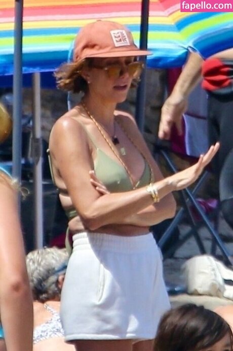 Kristen Wiig