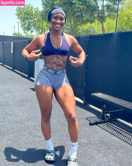 Tiara Howard