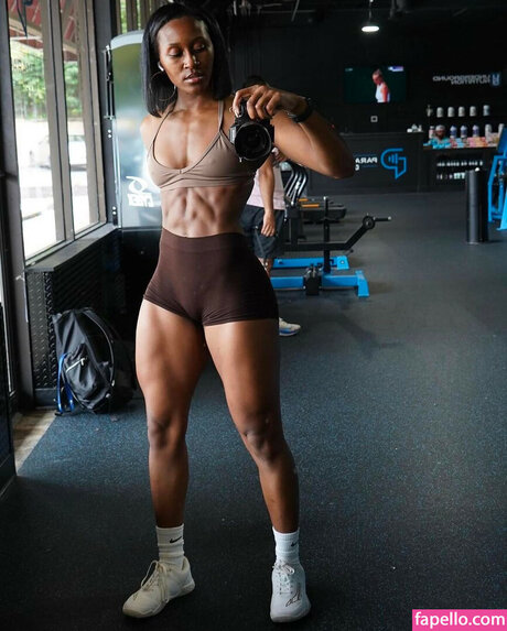 Tiara Howard