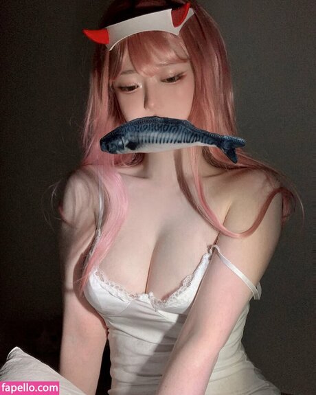 Nagie wyciekłe zdjęcie OnlyFans od Evawishx