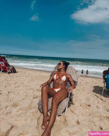 Carla Prata