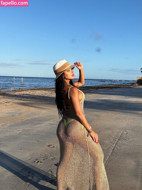 Carla Prata