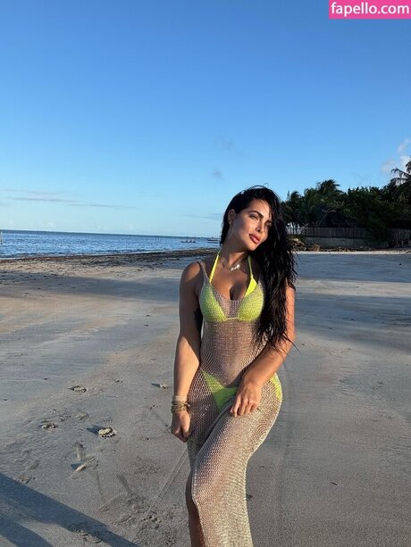 Carla Prata