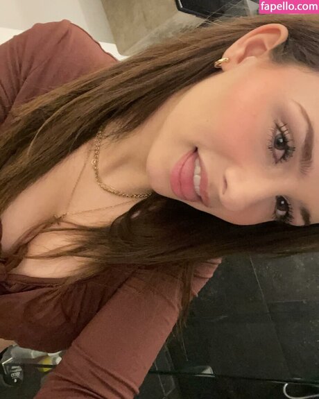 Nagie wyciekłe zdjęcie OnlyFans od Jaimy003h