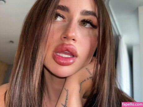 Nagie wyciekłe zdjęcie OnlyFans od Todorovaelizabeth