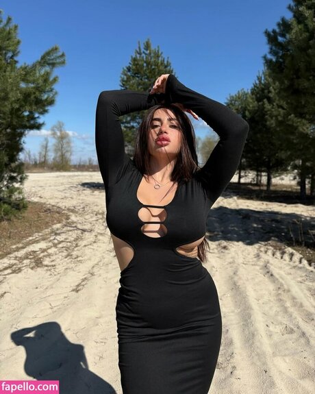 Todorovaelizabeth