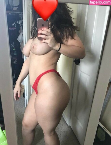 Nagie wyciekłe zdjęcie OnlyFans od Strictly Business