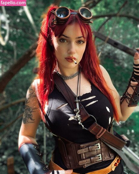 Solomonica De Winter