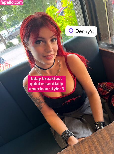 Solomonica De Winter