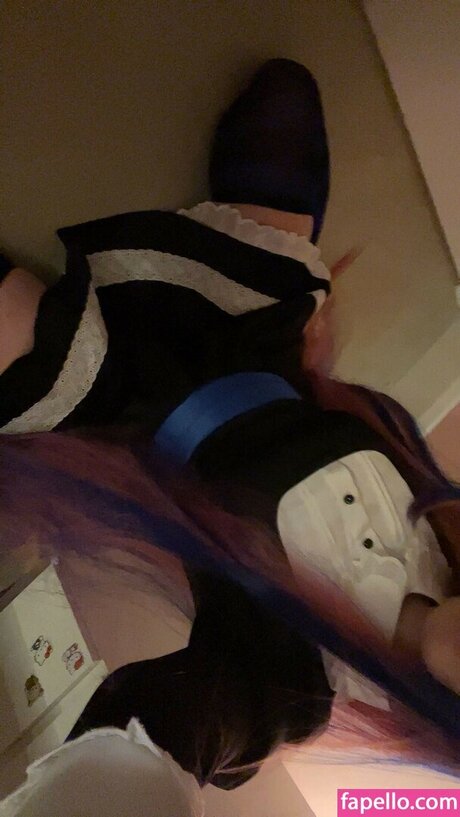 Kiki Evilunicorn24