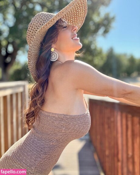 Madamex93