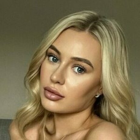 Gigi_onlyf