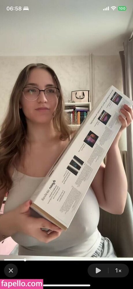 Chiri.francesca