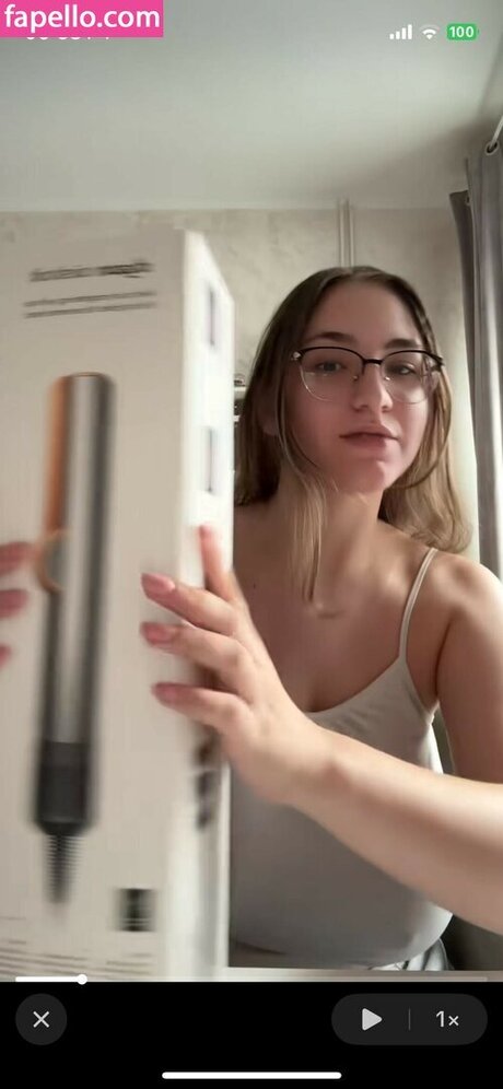 Chiri.francesca