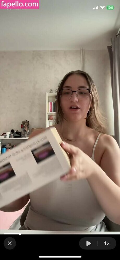Chiri.francesca