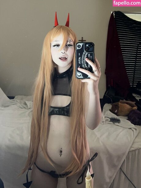 EliseRenee
