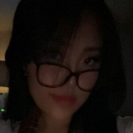Nagie wyciekłe zdjęcie OnlyFans od Avgella