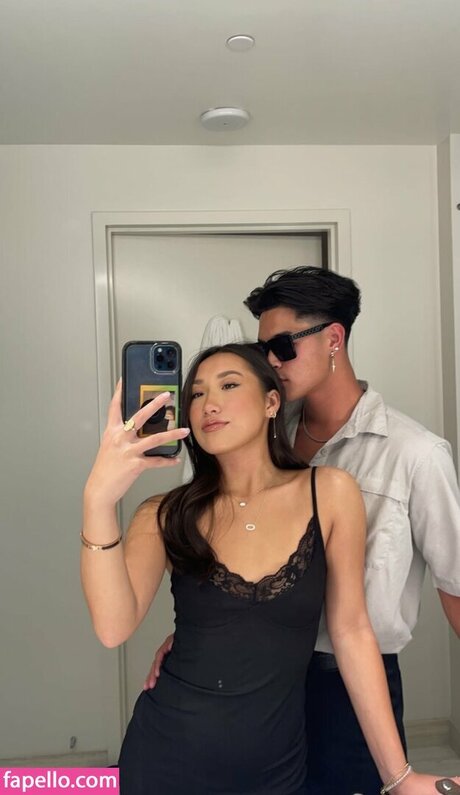 Chloe Aquino