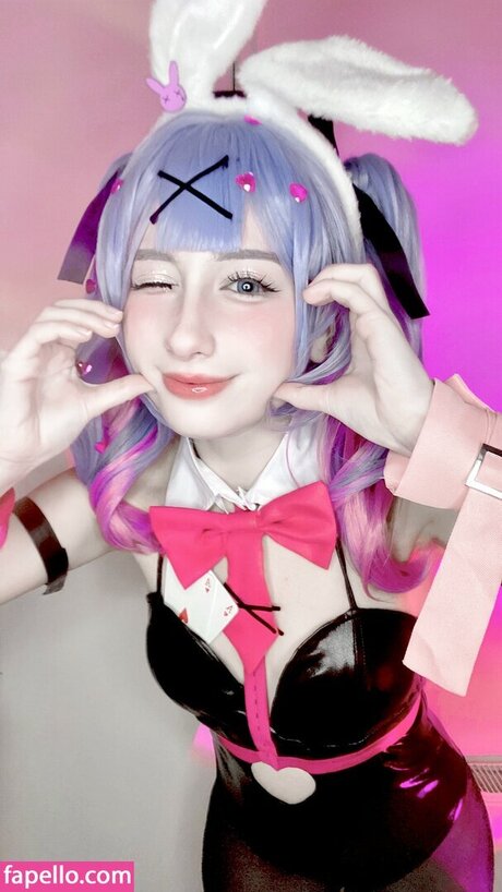 Lilyshibe