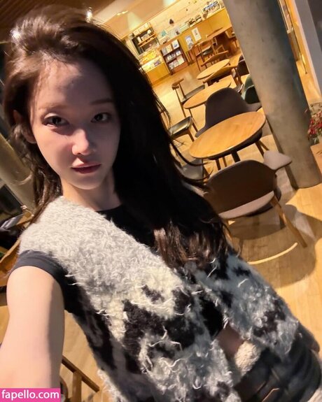 Jeon Jongseo