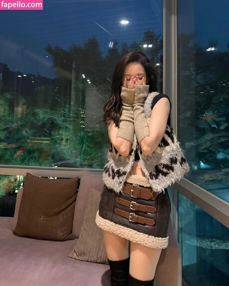 Jeon Jongseo
