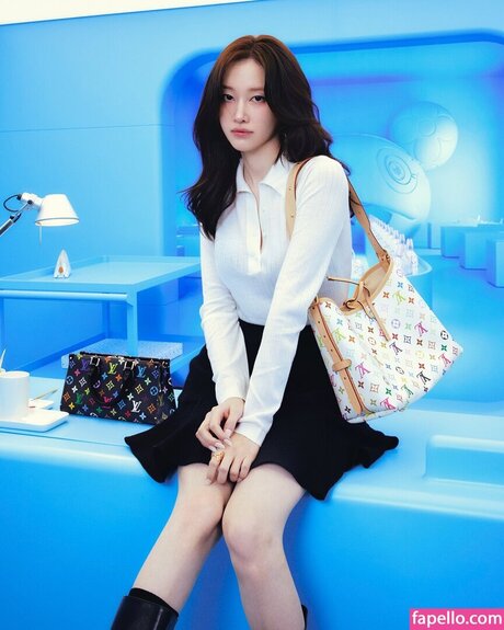 Jeon Jong-seo