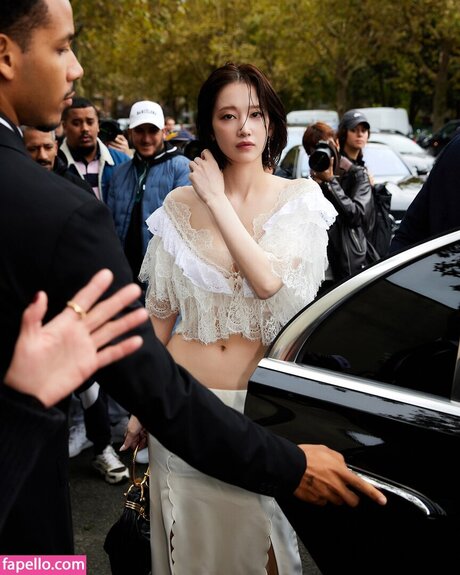 Jeon Jong-seo