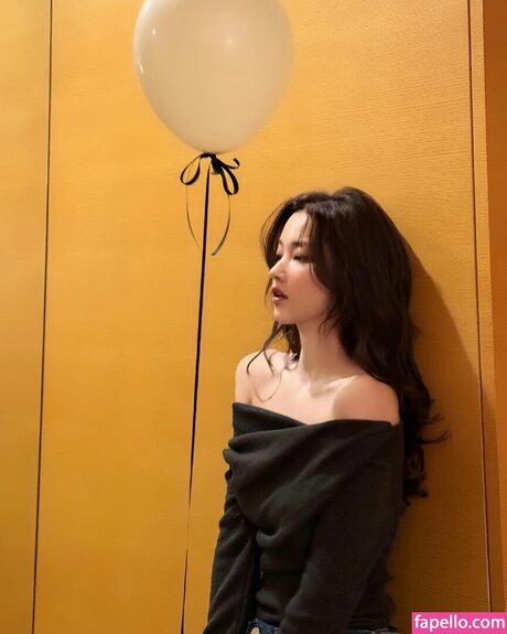Jeon Jong-seo