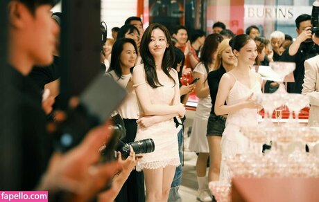 Jeon Jongseo