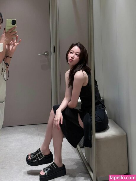 Jeon Jong-seo