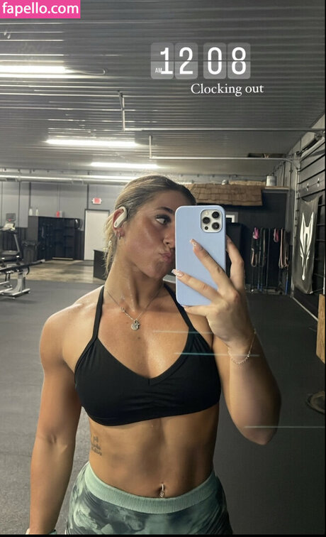 Kaitlinn_kfit