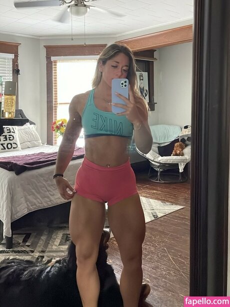 Kaitlinn_kfit