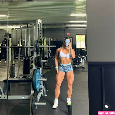 Kaitlinn_kfit