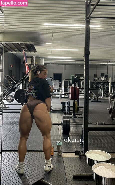 Kaitlinn_kfit