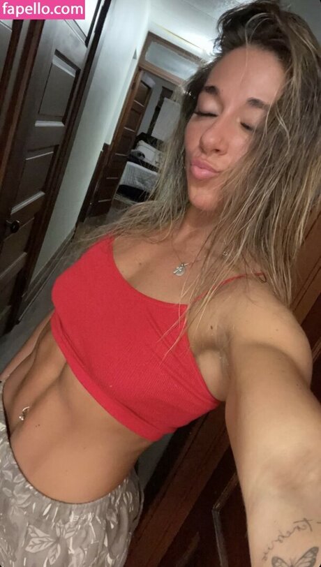 Kaitlinn_kfit