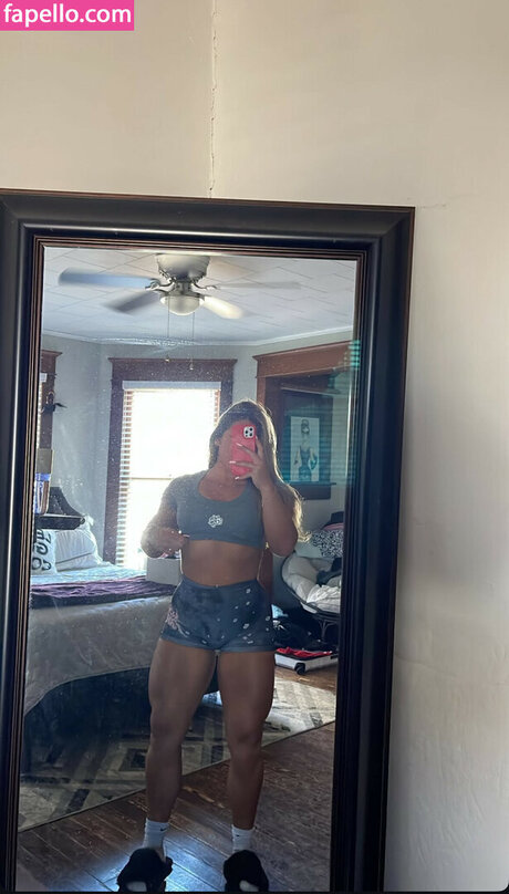Kaitlinn_kfit