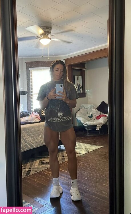 Kaitlinn_kfit