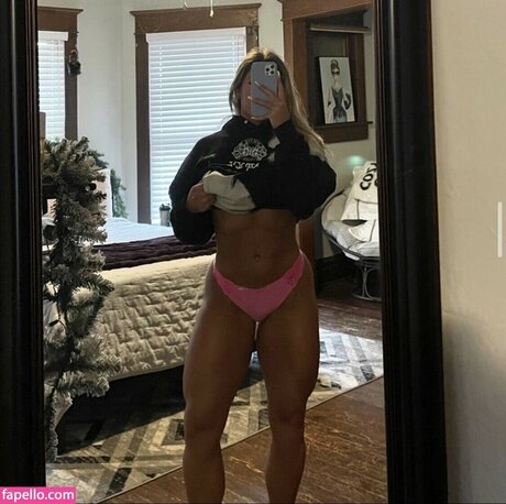 Kaitlinnkfit