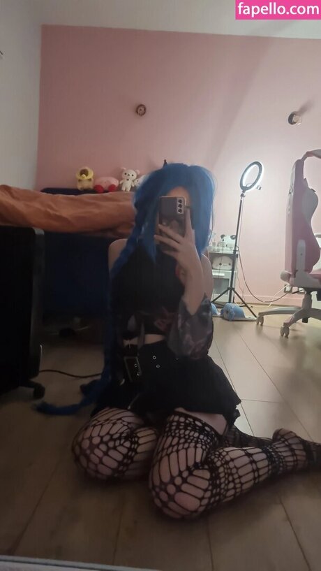 Leikyu