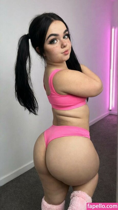 Leialittle