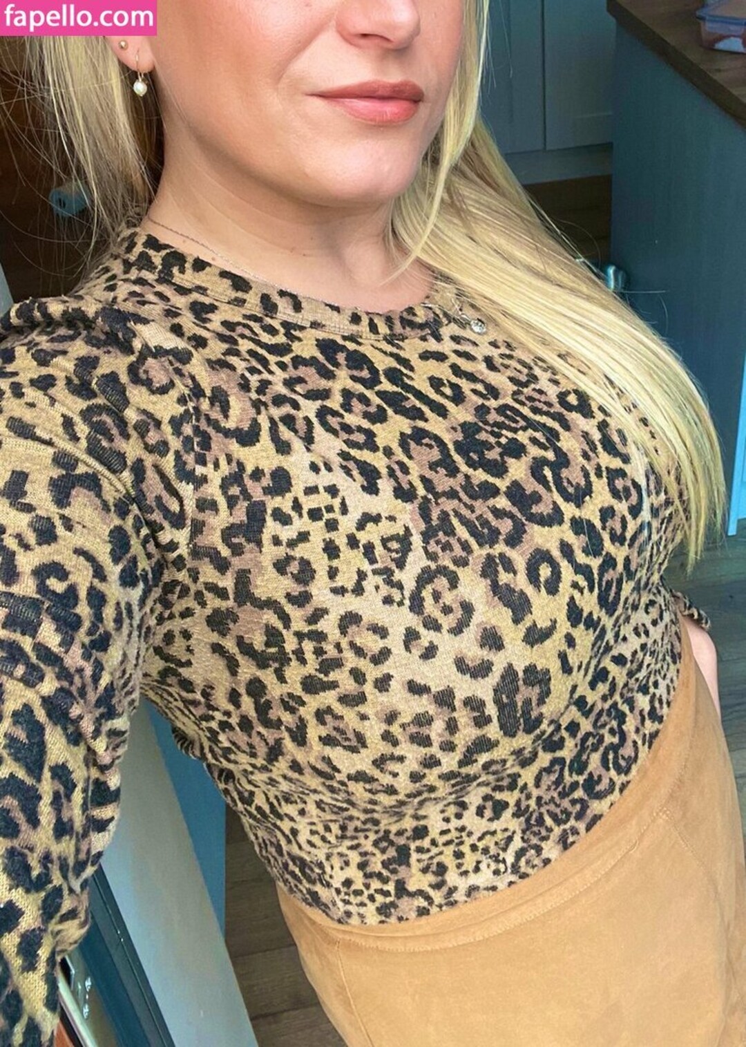 Nagie wyciekłe zdjęcie OnlyFans od Polly Pocket The Profiteer #1 Nagie wyciekłe zdjęcie OnlyFans od Polly Pocket The Profiteer #1