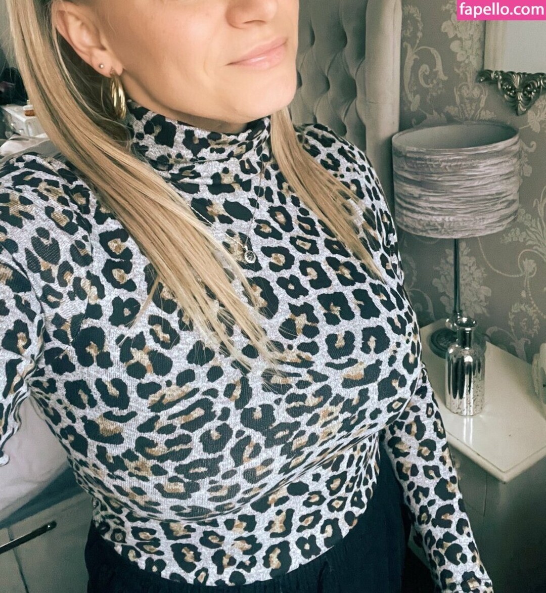 Nagie wyciekłe zdjęcie OnlyFans od Polly Pocket The Profiteer #4 Nagie wyciekłe zdjęcie OnlyFans od Polly Pocket The Profiteer #4