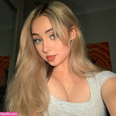 WandaWillow