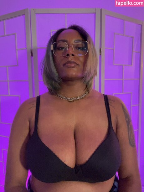 Nagie wyciekłe zdjęcie OnlyFans od Jujutsubby