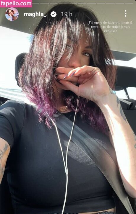 Maghla_