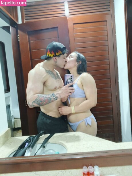Violetaydantegh