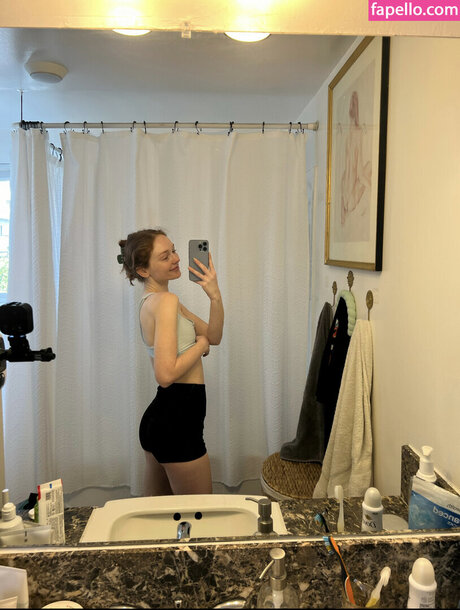 Samantha Cormier