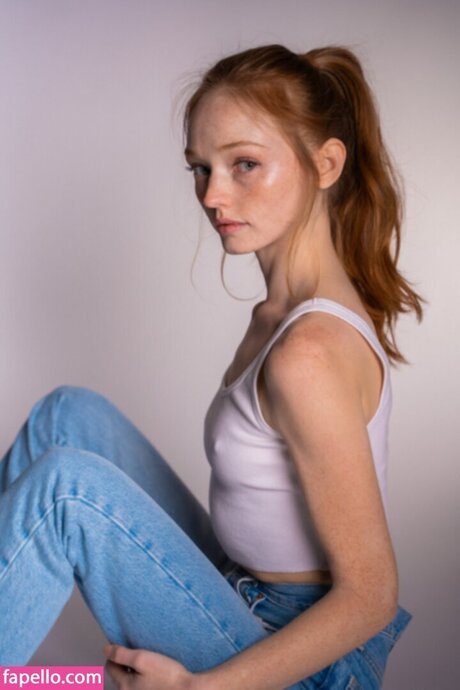 Nagie wyciekłe zdjęcie OnlyFans od Samantha Cormier