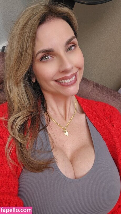 Nagie wyciekłe zdjęcie OnlyFans od Brookielane