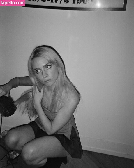 Maddie Phillips